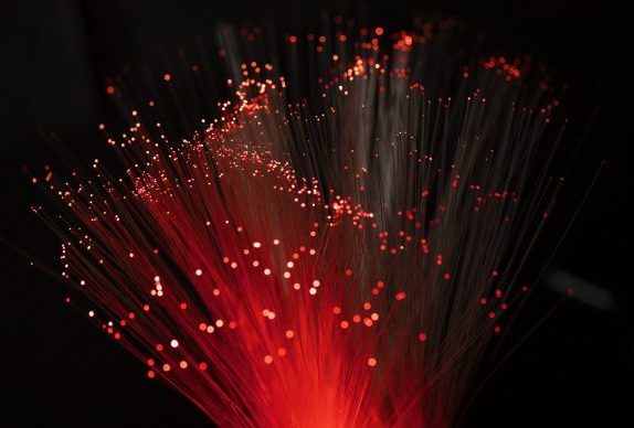 cropped-close-up-on-beautiful-optical-fiber-details-scaled-e1646831301541.jpg